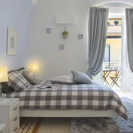 B&B Mimmo E Valeria Santeramo in Colle Exterior photo