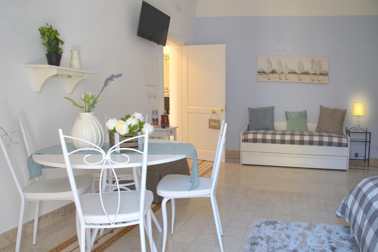Mimmo E Valeria Bed & Breakfast Santeramo in Colle