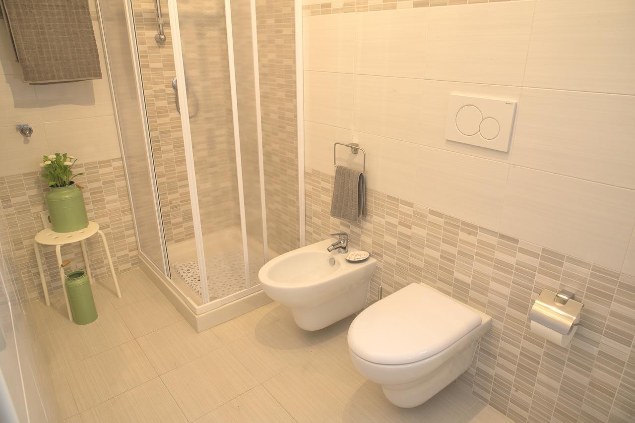Mimmo E Valeria Bed & Breakfast Santeramo in Colle